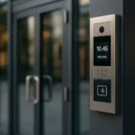 choosing the right smart access control system for 1 0 44882