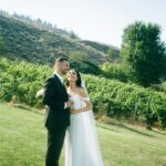 luxury wedding planner