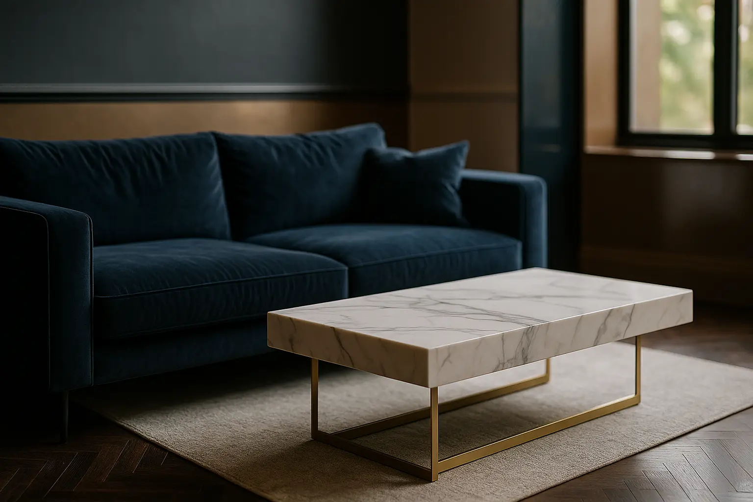 playing with contrasts in decoration colors materi 1 0 44895