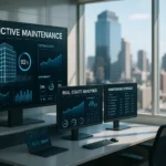 predictive maintenance in real estate how to antic 1 0 44883