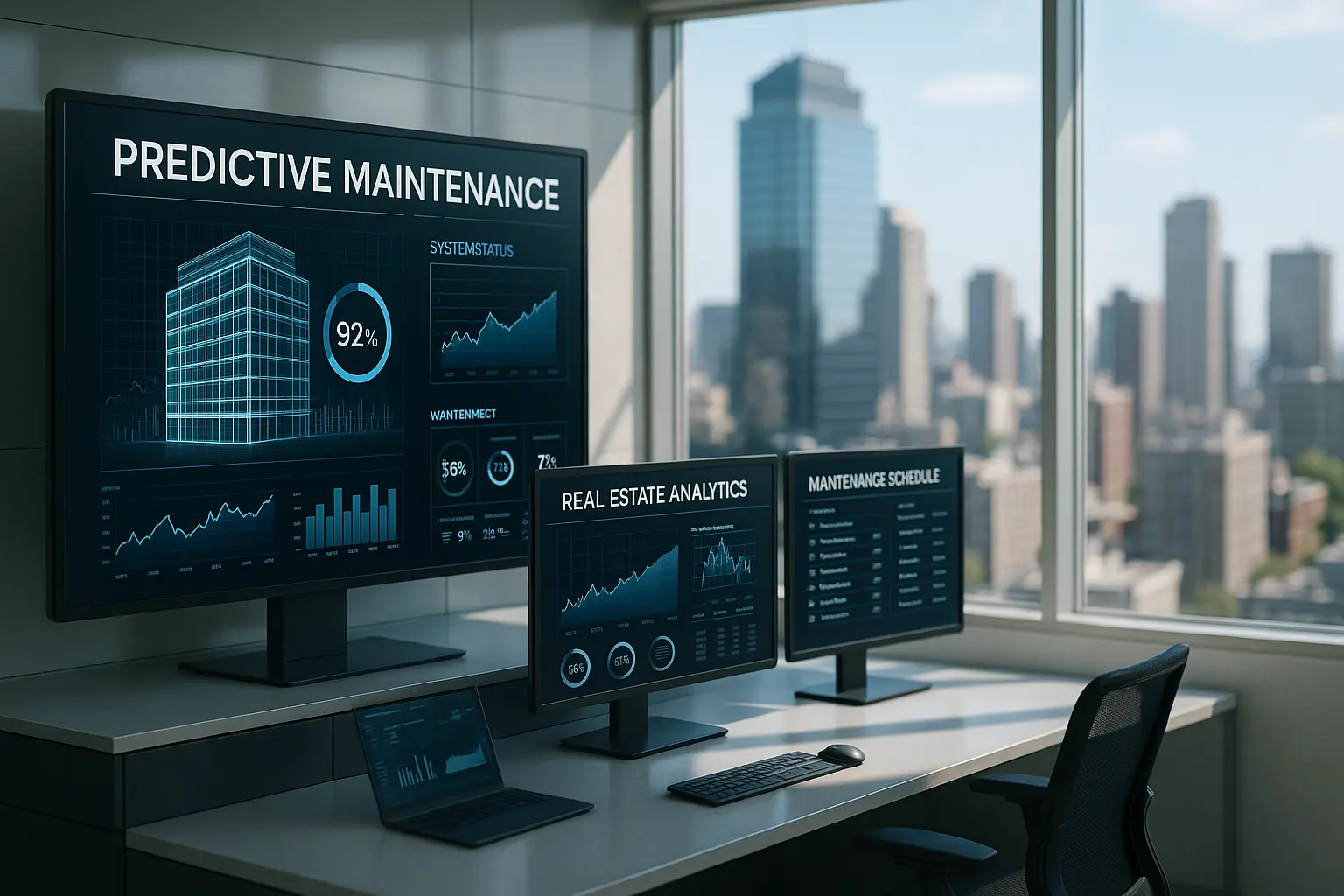 predictive maintenance in real estate how to antic 1 0 44883