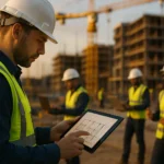 digital tools training for construction which skil 1 0 44884